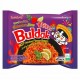 Samyang Buldak Noodles