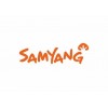 Samyang