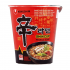 SHIN Cup Noodles Gourmet Spicy 68g