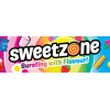 Sweetzone