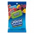 Jolly Rancher Hard Candy 198g(7oz)