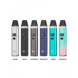 Oxva Xlim  Pod Vape Kit