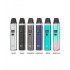 Oxva Xlim  Pod Vape Kit