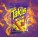 Takis