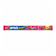 Nerds Rope Rainbow - 0.92oz (26g)