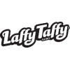 Laffy Taffy