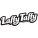 Laffy Taffy