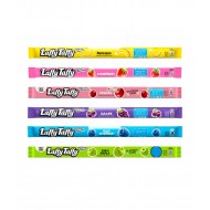 Laffy Taffy Ropes Candy 22.9g