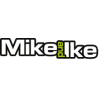 Mike & Ike