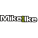 Mike & Ike