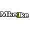 Mike & Ike