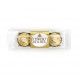 Ferrero Rocher T3 37.5g x 16 (Full Box)