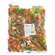 Yummy Gummy 1kg Bulk Bags