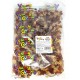 Yummy Gummy 1kg Bulk Bags