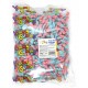 Yummy Gummy 1kg Bulk Bags