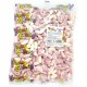 Yummy Gummy 1kg Bulk Bags