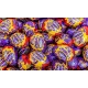 Cadbury Creme Eggs Deal: Bulk Full/Part Cases - 6, 12, 24, or 48 Box | Easter Special