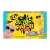 Sour Patch Kids Tropical Theater Box 99g