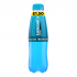 Lucozade Energy Blue Burst 500ml- Single/Full Case