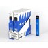 Elf Bar 600 Disposable Vape -10 Bars Per Box