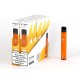 Elf Bar 600 Disposable Vape -10 Bars Per Box