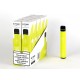 Elf Bar 600 Disposable Vape -10 Bars Per Box