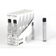 Elf Bar 600 Disposable Vape -10 Bars Per Box