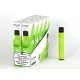 Elf Bar 600 Disposable Vape -10 Bars Per Box