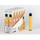 Elf Bar 600 Disposable Vape -10 Bars Per Box