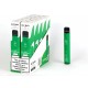 Elf Bar 600 Disposable Vape -10 Bars Per Box