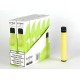 Elf Bar 600 Disposable Vape -10 Bars Per Box