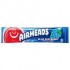 Airheads Blue Raspberry - 0.55oz (16g)