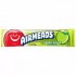 Airheads Green Apple - 0.55oz (16g) 