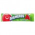 Airheads Watermelon - 0.55oz (16g) 