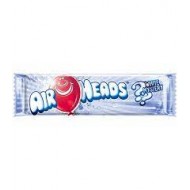 Airheads White Mystery - 0.55oz (16g) 