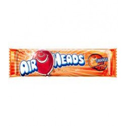 Airheads Orange - 0.55oz (16g) 