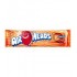 Airheads Orange - 0.55oz (16g) 