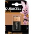 Duracell 9V