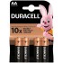 Duracell AA