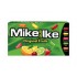 Mike & Ike Original Fruits 22g