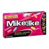 Mike & Ike Tropical Typhoon 141g