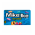 Mike & Ike Berry blast 141g.