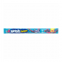 Nerds Rope Very Berry Candy 26g