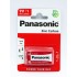 Panasonic 9V