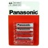 Panasonic AA