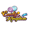 Candy Kindom