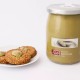 Pisti Spreadable Pistachio Cream (600g)