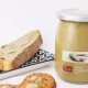 Pisti Spreadable Pistachio Cream (600g)