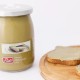 Pisti Spreadable Pistachio Cream (600g)