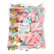 Yummy Gummy 1kg Bulk Bags-10p